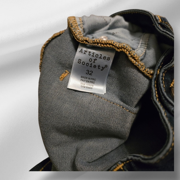 Sold🛑🛑🔥🔥 - Picture 6 of 7